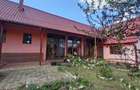 Casa cu gradina si foisor in Brazii Arad - 3