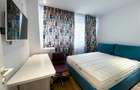 Apartament cu 4 camere de inchiriat Cortina Residence Herastrau - 36