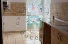 Apartament 3 camere Avantgarden 1, 83 mp - Brasov - 5