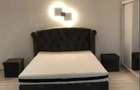 Apartament 1 Camera | 45 Mp + 5 mp balcon | Marasti | Zona FSEGA si Iulius Mall - 2