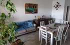 EXCLUSIVITATE! VILA UNICAT D+P+1 ZONA MAMAIA-SAT - 12
