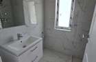 Duplex pe parter Mosnita Noua - Toate Utilitatile - 11