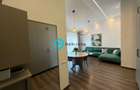 Apartament 3 camere premium renovat, terasa mare Pipera - 8