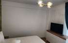 2 camere , Statiunea Mamaia - 19