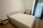 Casă individuală de închiriat | 4 camere | 120 mp utili | Barabanț - 2