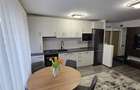 Vanzare apartament 2 camere bloc nou zona Bazei Sportive Unirea Manastur, Cluj-N - 8