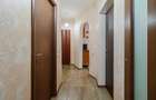 3 camere parter inalt 11 Iunie - 8