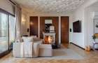 Apartament spectaculos 4 camere | Vasile Conta |