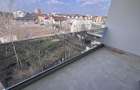 ✨ Apartament 2 camere nou | Lift | Bloc boutique | Predare la cheie - 9