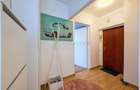 Spațioasă, luminoasă, complet renovată și mobilată, Bloc UNIC - 6
