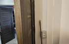 Garsoniera cu Balcon, Centrala Proprie, etaj 6/8 Soseaua Virtutii - 14