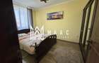 Apartament 3 camere Sibiu | Arhitecților | decomandat, parcare - 4