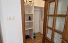 Lovely large sunny studio apartment – Dacia Polona area - 8