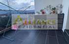 Palm Residence || Apartament 3 camere 2 bai || Sos. Oltenitei - 16