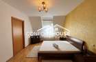 Vila P+E+M, 5 camere, ansamblu rezidential cu piscina, IANCU NICOLAE - 40