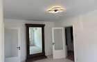 Apartament 2 camere Sos Colentina-Obor - 5