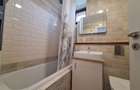 Apartament premium cu 3 camere, renovat integral, aproape de Piata Victoriei - 19