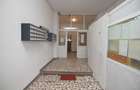 VANZARE APARTAMENT 2 CAMERE UNIRII – PIATA UNIRII - 23