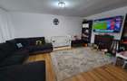 Casa Raiul Copiilor - Crevedia/Darza ( Parter+ etaj ) - 3