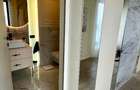 Penthouse boutique resedinta premium langa scolile internationale  ready to move - 13