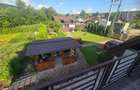 Casa in Luncani cu teren 5500 mp