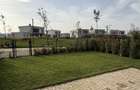 Inchiriere vila cu 4 camere Amber Forest - 7