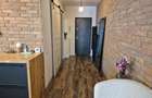 Apartament 3 camere, modern, 78mp, etaj 1, Donath Park - 15