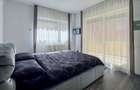 Apartament 3 camere 90 mp, 20 mp terasa, 90 mp gradina - 9