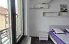 3 CAM.DEC.MOB UTIL ET1/3 BOXA LOC PARCARE SECT 1 BUCURESTII NOI METROU LAMINORUL - 14