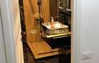Garsoniera de inchiriat | Morarilor | Mobilat & Utilat | - 1