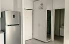 Apartament luminos GranVia Lujerului metrou - 5