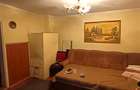 Casa 4 camere, teren 378 mp, deschidere 8 m, Pisc - 2