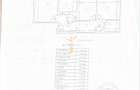 Rahova-Salaj | 3 camere | 67mp | et 2\4 | bloc reabilitat | 127.500 euro - 9