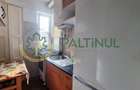 Apartament  2 camere Sibiu,  aproape de Mihai Viteazu - 11