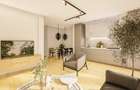 Apartament nou complex ARED - Comision 0% - 1