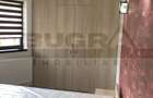 Apartament cu 3 camere, 67 mp, parcare,  bloc nou, Zona Buna Ziua - 2