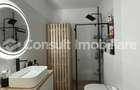 Apartament 2 camere | Marasti | Parcare - 5
