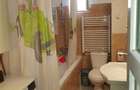 Bloc NOU! Apartament 3 Camere Tatarasi - 7