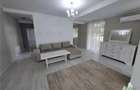 Vila de VANZARE Crevedia pretabil resedinta /Iinvestitie - 4
