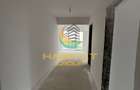 Vanzare Apartament 4 Camere 112MP Acte Gata Grand Arena Postalionului - 10