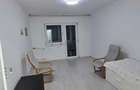 Apartament 2 camere, zona  Nord Cameliei, bloc cub. - 1