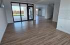 Vila 170 mp ,250 mp teren,complet nou ,prima inchiriere,5AC,Saftica. - 3