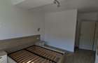Apartament lux cu 3 camere de vanzare în zona Elisabetin - 82