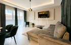 Casa 4 camere de vanzare in Floresti - 2