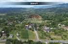 SUPER CASA DE VANZARE LA DOAR 79 500 euro