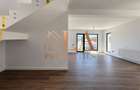 Casa individuala 5 camere | Teren 672mp | Bragadiru - 6