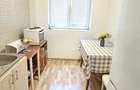 Apartament cu 2 camere, liber, parter – Țiglina I, aproape de Faleza Dunării - 6