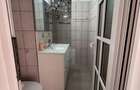 Apartament cu 4 camere, decomandat, stradal, B-dul Decebal, 111.7 mp - 12