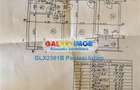 Grigorescu | 4 Camere | Semidecomandat | 1min. metrou | Comision 0% - 10