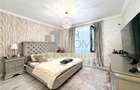 Casa de lux, 4 camere, P+1E, Paulesti, langa Ploiesti - 16
